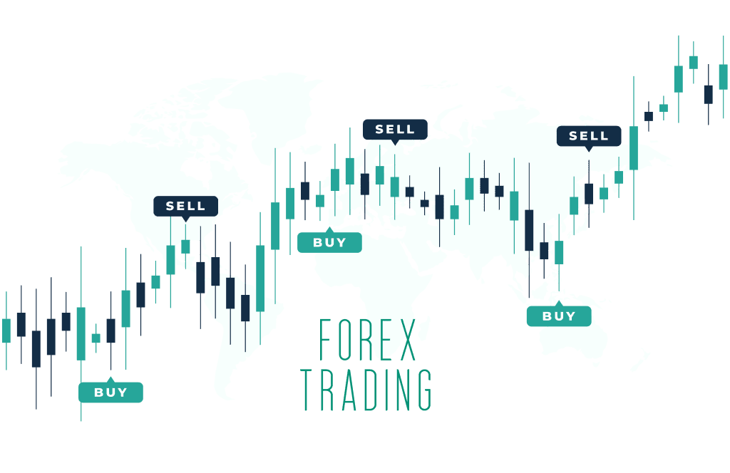 why trade with us