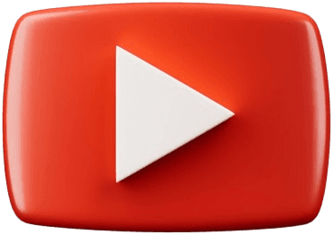 youtube logo